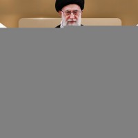 كلمات سياسية